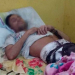 Tetraplégico é preso apontado por chefiar tráfico de drogas no norte da BA