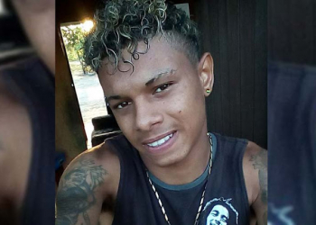 Jovem é raptado e morto a tiros em Jacobina