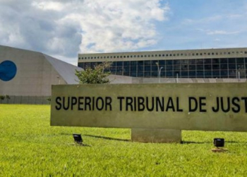 Ministro do STJ autoriza deputado a deixar prisão para se candidatar
