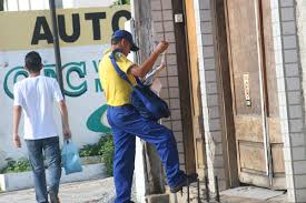 TST propõe reajuste de 100% da inflação para carteiros para evitar greve