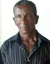 Coité – Homem é morto pelo genro quando tentava defender a filha que estava sendo agredida