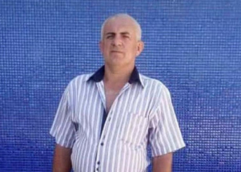 Canarana – Vereador é morto a tiros ao reagir assalto