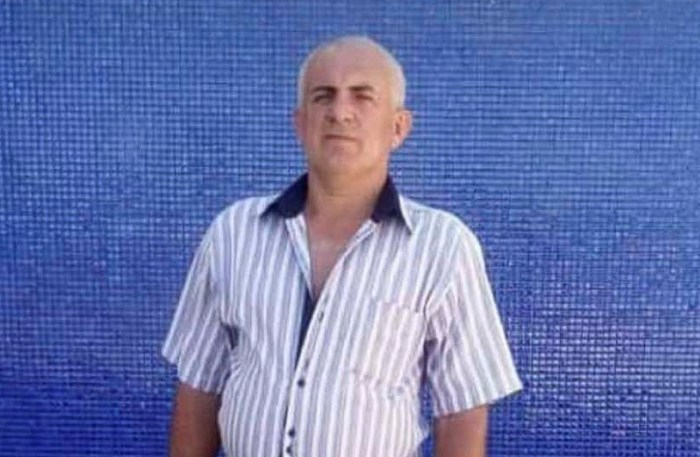 Canarana – Vereador é morto a tiros ao reagir assalto