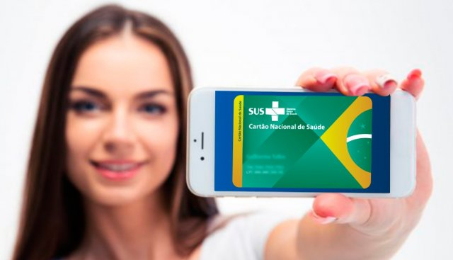 Novo aplicativo do SUS oferece inúmeras facilidades para a população