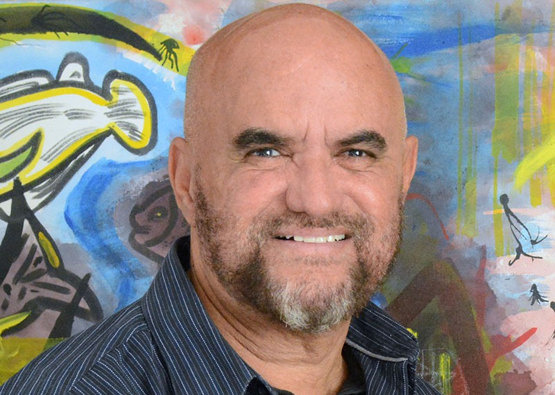 Votar em quem? Jolivaldo Freitas lança manual sobre política e ideologia