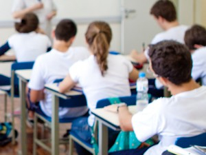 Baixo desempenho do Ensino Básico fragiliza oportunidades de trabalho para jovens