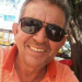 Morre em Senhor do Bonfim o candidato a deputado federal Alcidão; ele é natural de Coité