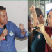 Assim como em Coité. disputa entre Tom e Alex deverá ser polarizada em Nordestina