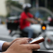 Anatel bloqueará mais de 800 mil celulares