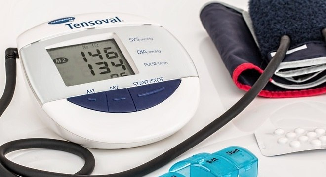 ANS suspende comercialização de 26 planos de saúde a partir de hoje