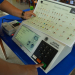 TSE disponibilizará aplicativo que mostra apuração em tempo real