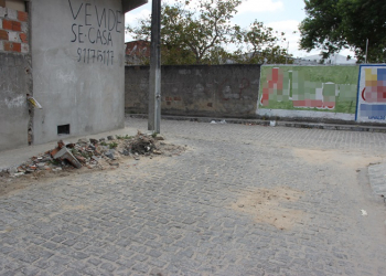 Coité – Acusado de envolvimento com o trafico de drogas é morto durante Auto de Resistência com a PM (Atualizada)