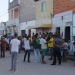 Homem é assassinado a tiros dentro de bar em povoado de Coité