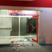 Polícia troca tiros com bandidos e evita ataque a banco em Pedro Alexandre