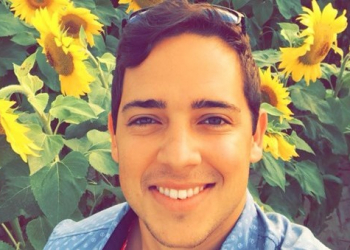 Brasileiro morre em ataque de tubarão nos Estados Unidos