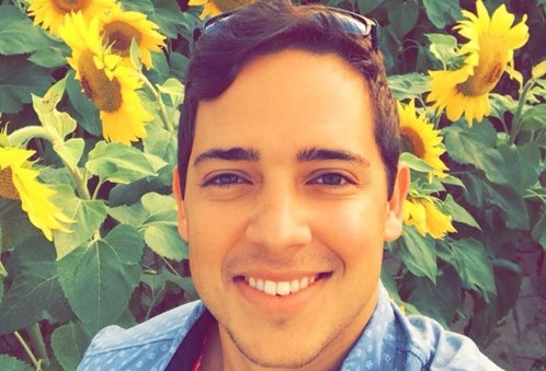 Brasileiro morre em ataque de tubarão nos Estados Unidos