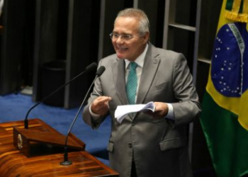 Pelo menos 19 réus e 12 acusados na Operação Lava Jato disputam eleição