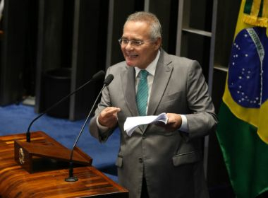 Pelo menos 19 réus e 12 acusados na Operação Lava Jato disputam eleição