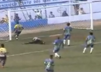 Intermunicipal – Depois de duas derrotas, Coité volta a vencer e já pensa no primeiro lugar