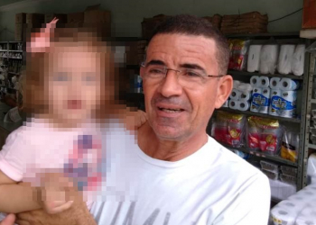 Morre em Coité vítima de infarto o empresario da Bandiaçu Palcos, Celso Ferreira