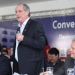 Ciro Gomes afirma que prefere enfrentar Haddad no segundo turno