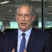 Ciro promete deixar a política se Bolsonaro for eleito: ‘Vou cumprimentá-lo e depois chorar’