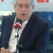 Ciro diz em entrevista que irá alterar política de preço da Petrobras
