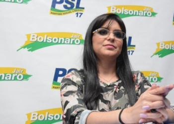 A agenda de Bolsonaro na Bahia seria anunciada na sexta-feira, um dia antes do atentado