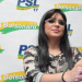 A agenda de Bolsonaro na Bahia seria anunciada na sexta-feira, um dia antes do atentado