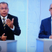 Sem a presença de Rui Costa, Record/BA realiza debate entre os candidatos ao Governo