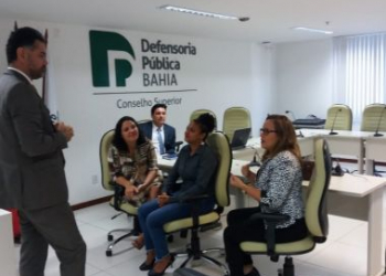 Mulheres contra Bolsonaro denunciam ameaças; Defensoria dará apoio e MP investiga
