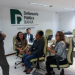 Mulheres contra Bolsonaro denunciam ameaças; Defensoria dará apoio e MP investiga