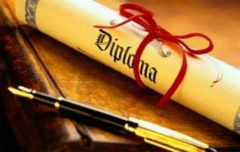 RJ – Quadrilha distribuiu mais de 350 mil diplomas escolares falsos