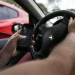 Multas por uso de celular ao volante crescem 33% em 2018