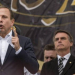 Ex-presidente do PSDB acusa Doria de apoiar secretamente Jair Bolsonaro