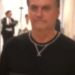 Após drenagem na barriga, Bolsonaro grava vídeo: ‘me aguardem’