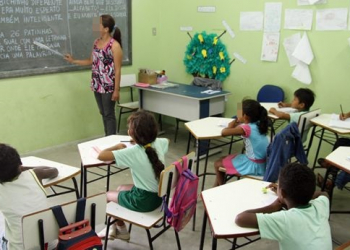 Estado tem segundo pior resultado do país em avaliação da educação básica feita pelo MEC