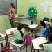 Estado tem segundo pior resultado do país em avaliação da educação básica feita pelo MEC