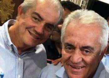 Eduardo Alencar ressalta a importância das vaquejadas como tradição nordestina