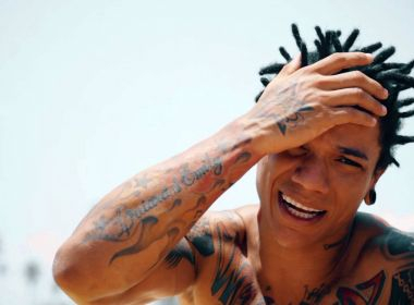 PHS pede e TRE-BA exclui candidatura de cantor Edcity a deputado