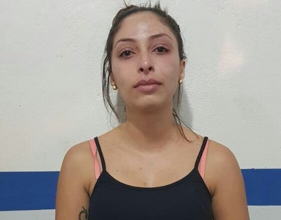 Criminoso mais procurado na Bahia é preso; ele é acusado de 150 homicídios
