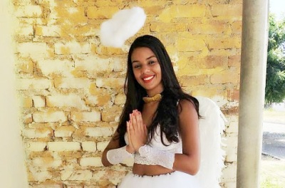 Jovem morre após cair de cavalo em evento na cidade de Iaçu