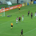 Vitória se fecha bem e arranca empate contra o Flu no Maracanã