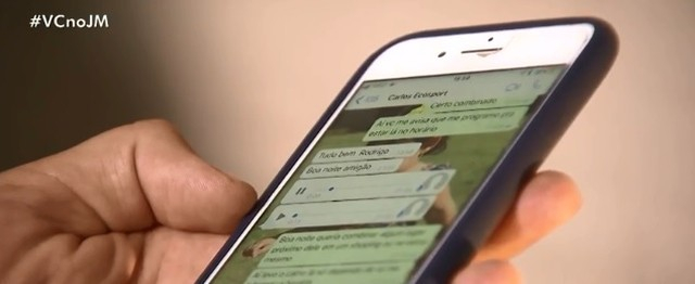 Homem tem anúncio venda de carro clonado na internet e comprador perde R$ 36 mil para estelionatário na Bahia