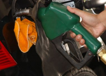 Bahia tem a gasolina mais cara do Nordeste e a sexta mais cara do país