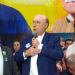 Meirelles diz a rádio da Bahia que ‘Bolsonaro é despreparado’ e que ‘não sabe o mínimo de economia’