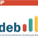 Nota do Ideb por escola está disponível na internet