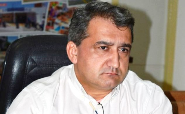 TRE-BA nega registro de candidatura de Isaac Carvalho a deputado federal