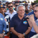 Assim como em Coité. disputa entre Tom e Alex deverá ser polarizada em Nordestina