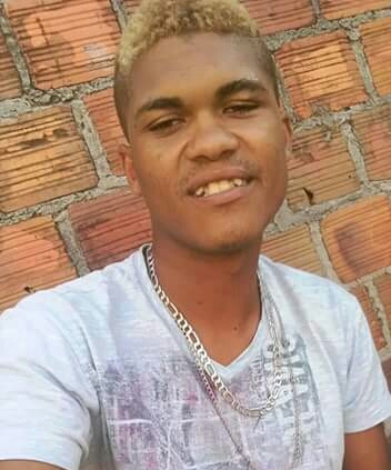 Coité – Acusado de envolvimento com o trafico de drogas é morto durante Auto de Resistência com a PM (Atualizada)